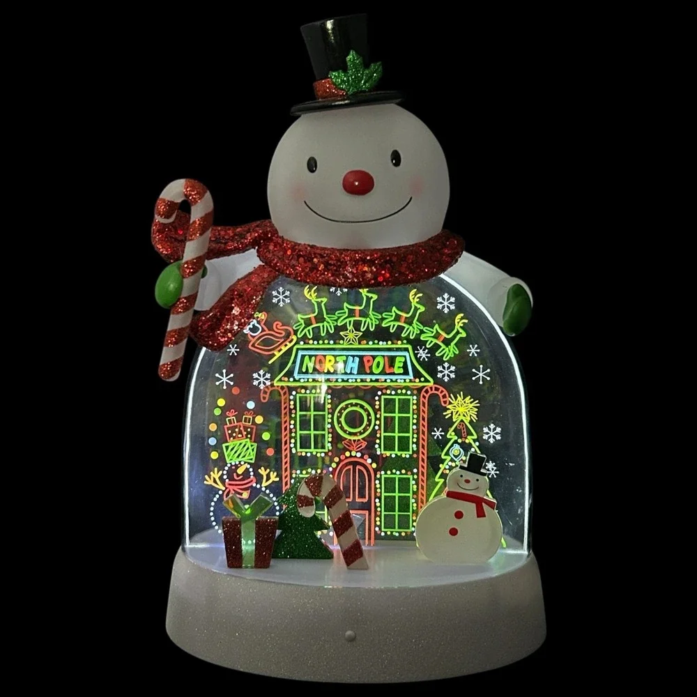 Hallmark this 2011